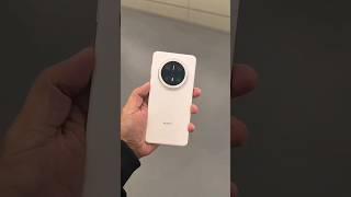 HUAWEI Mate 70 Pro #shorts