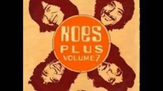 Koes Plus - Pelangi