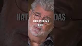 George Lucas schockt! Seine liebste (Disney) Star Wars Serie! 