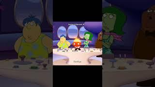 Inside Out