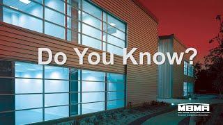 What Do You Know About Metal Buildings