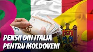 News Show: Acordul cu Italia, aprobat /CC va decide săptămâna viitoare /20.11.2024