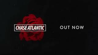 Chase Atlantic - "Consume" feat. Goon Des Garcons (Official Audio)