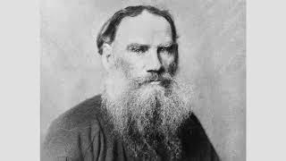 Leo Tolstoy: Slavery Exists Among Us | The Slavery of Our Times (1900) | [wage slavery]