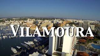 Vilamoura - Algarve