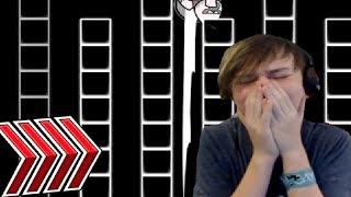 An Excruciating Spider Challenge - Trending Page (Geometry Dash) | ChrisCredible