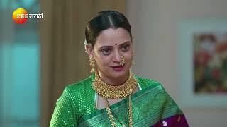 Tula Japnar Aahe | Ep - 94 | Preview | May 31 2025 | Zee Marathi