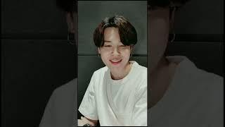 Happy jimin day  #jimin #parkjimin #mochi #bts