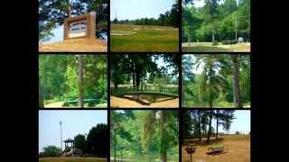 Hidden Meadow Subdivision Perry GA 31069 - Call Anita at 478-960-8055 - Perry Real Estate