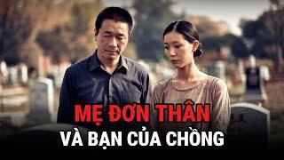 Mẹ Đơn Thân Và Bạn Của Chồng Đã Khuất - Kỳ Án Trung Quốc - Giải Mã Bí Ẩn