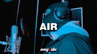 (FREE) UK Drill Type Beat "AIR" | NY Drill Type Beat | Drill Type Beat 2024