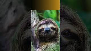 Top 10 Sloth Secrets Every Animal Lover Needs to Know