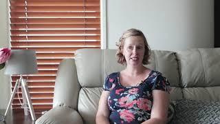 1 Ford Close, McDowall - Seller Testimonial