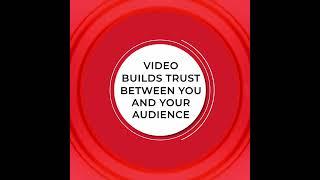 Importance of a Video Marketing Strategy