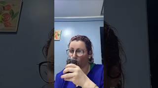 نتي سلطانة شيرين 