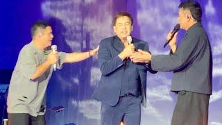 KULITANG OMG! OGIE-MARTIN-GARY! Maggu-GOODBYE Na Nga Ba si Gary at Pati Na Rin si Martin?