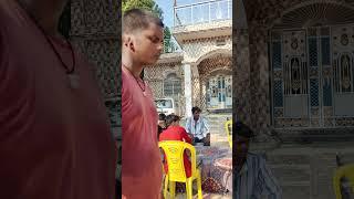 #video | देखिए वीडियो सूटिंग कैसे होता है | New Comedy Video #reels #youtubeshorts #comedy | - 9