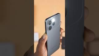 TECNO Spark 40 Unboxing - The $89 Budget Phone