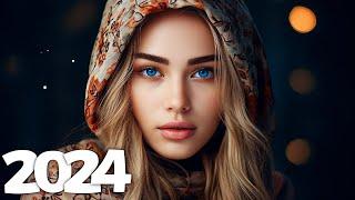 SHAZAM Top 50️Лучшая Музыка 2024️Зарубежные песни Хиты️Популярные Песни Слушать Бесплатно #246