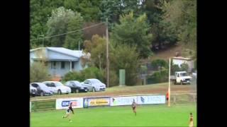 AFL Victoria To Tackle Player Payments