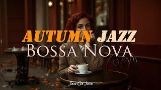 {Playlist} Positive Mood Jazz 3 HOURS Relaxing Piano | Jazz Music for Study, Work & Chill Out