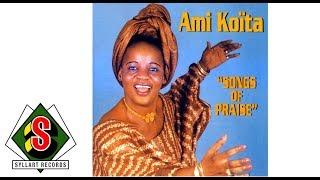 Ami Koïta - Sanou Djoube (audio)