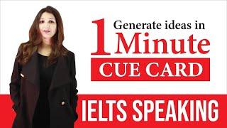 IELTS speaking cue card - by Nazuuk Purri