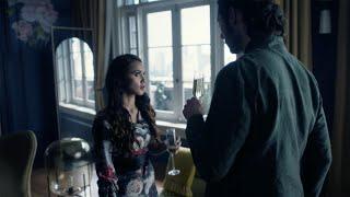 The Magicians Season 5 Episode 3 | AfterBuzz TV