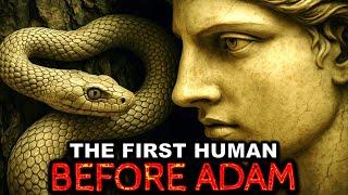 Who Was the First Human Before Adam? The Hidden Truth in Genesis REVEALED