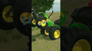 ️🫂