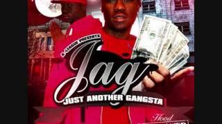 J.A.G. beat dont bang