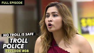 Troll Police | Full Episode 8 | Inspiring Jwala champions her troll!