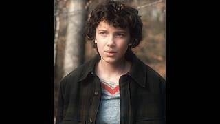 The best dad ️‍🩹 | камин - Emin & Jony | Stranger Things Edit