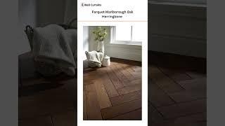 Designs of Parquet Flooring Dubai #homedecor #dubai #beauty  #flooringideas  #homerenovation