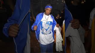 "FREE" Jay Z X Rick Ross X Benny The Butcher Type Beat "Dirty Money"