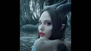 ️ Maleficent edit || #shorts #gluxxiberry #fypシ #fyp