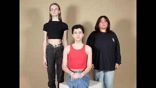Steven Morea - Steven shut up (Official Video)