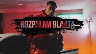 G.uzik - Rozpalam Blanta ( Prada Remix )