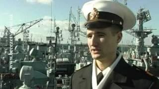 КРАЩІ СТАРШИНИ ВДК "КОСТЯНТИН ОЛЬШАНСЬКИЙ"