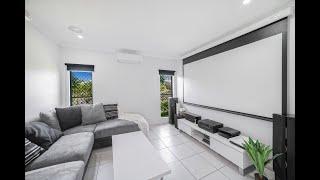 Rebecca Moss - selling homes in Cairns! 1 Merri Street, Bentley Park