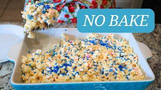 this popcorn recipe broke the internet...