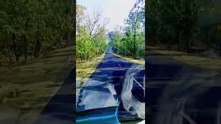 Rahul Soni vlogs 46 || new vlog #viral #vlog #shorts
