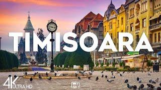 Top 10 Best Things to Do in Timisoara, Romania [Timisoara Travel Guide 2024]