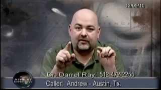 Christianity and Sex - Atheist Experience
