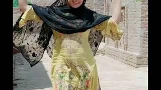 Balochi status_Jani thai khatira_Brahvi Status_Balochi videos_Brahvi videos_UAE Balochi status