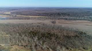 10841 Maries County Road 326, Vienna, MO