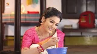 Pandian Stores Season 1 | பாண்டியன் ஸ்டோர்ஸ் | Full Episode 334