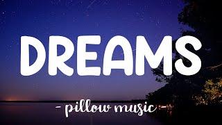 Dreams - The Corrs (Lyrics) 