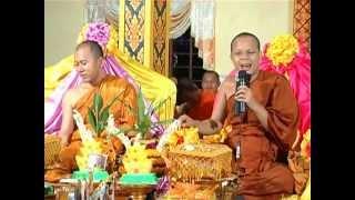 san pheareth - khorn sarath - khmerilove - Khmer Best Dhamma Collection - Cambodia Buddhist