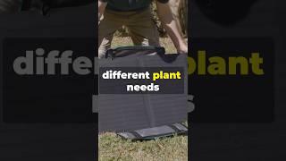 Spring's Best Garden Gadgets Revealed! #spring #garden #gadgets #reveal #technology #tech #gardening